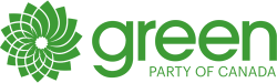 GPC-Logo-transparent